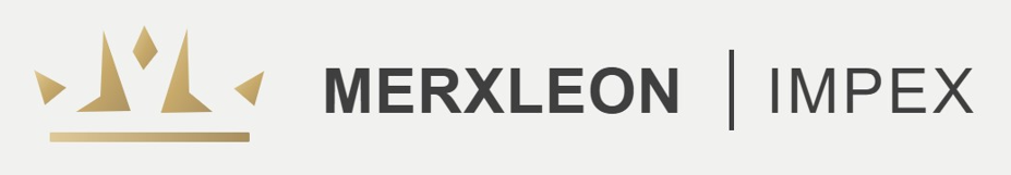 MERXLEON IMPEX